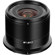 TTArtisan AF 17mm f/1.8 Air Lens: Picture 2 thumbnail
