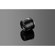 TTArtisan AF 17mm f/1.8 Air Lens: Picture 4 thumbnail
