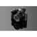 TTArtisan AF 17mm f/1.8 Air Lens: Picture 6 thumbnail