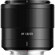 TTArtisan AF 23mm f/1.8 Lens for Fujifilm X, Black 