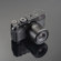 TTArtisan AF 23mm f/1.8: Picture 17 thumbnail