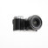 TTArtisan AF 23mm f/1.8: Picture 18 thumbnail