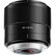 TTArtisan AF 23mm f/1.8: Picture 3 thumbnail