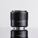 TTArtisan AF 23mm f/1.8: Picture 6 thumbnail