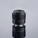 TTArtisan AF 23mm f/1.8: Picture 7 thumbnail