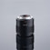 TTArtisan AF 23mm f/1.8: Picture 8 thumbnail