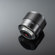 TTArtisan AF 23mm f/1.8: Picture 9 thumbnail