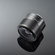 TTArtisan AF 23mm f/1.8: Picture 10 thumbnail