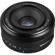 TTArtisan AF 27mm f/2.8 Lens: Picture 1 thumbnail