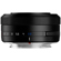 TTArtisan AF 27mm f/2.8 Lens: Picture 2 thumbnail