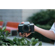 TTArtisan AF 27mm f/2.8 Lens: Picture 8 thumbnail