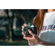 TTArtisan AF 27mm f/2.8 Lens: Picture 9 thumbnail