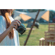 TTArtisan AF 27mm f/2.8 Lens: Picture 10 thumbnail