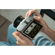 TTArtisan AF 27mm f/2.8 Lens: Picture 12 thumbnail