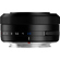 TTArtisan AF 27mm f/2.8 Lens: Picture 5 thumbnail