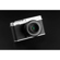 TTArtisan AF 27mm f/2.8 Lens: Picture 7 thumbnail