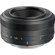 TTArtisan AF 27mm f/2.8 Lens Titanium Fu...: Picture 2 thumbnail