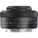 TTArtisan AF 27mm f/2.8 Lens Titanium Fu...: Picture 3 thumbnail