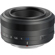 TTArtisan AF 27mm f/2.8 Lens Titanium Fu...: Picture 4 thumbnail