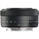 TTArtisan AF 27mm f/2.8 Lens Titanium Fu...: Picture 5 thumbnail