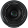 TTArtisan AF 27mm f/2.8 Lens Titanium Fu...: Picture 6 thumbnail