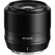 TTArtisan AF 35mm f/1.8: Picture 1 thumbnail