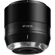 TTArtisan AF 35mm f/1.8: Picture 2 thumbnail