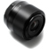TTArtisan AF 35mm f/1.8: Picture 4 thumbnail