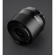 TTArtisan AF 35mm f/1.8: Picture 6 thumbnail