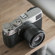 TTArtisan AF 35mm f/1.8 Mark II Lens: Picture 3 thumbnail