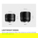 TTArtisan AF 35mm f/1.8 II: Picture 8 thumbnail