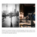 TTArtisan AF 35mm f/1.8 II: Picture 6 thumbnail