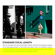 TTArtisan AF 35mm f/1.8 II: Picture 2 thumbnail