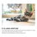 TTArtisan AF 35mm f/1.8 II: Picture 4 thumbnail