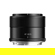 TTArtisan AF 35mm f/1.8 Mark II Lens Black Nikon Z 
