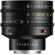 TTArtisan 35MM T2.1: Picture 1 thumbnail