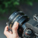 TTArtisan 35MM T2.1: Picture 3 thumbnail