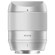 TTArtisan AF 56mm f/1.8 Lens,: Picture 2 thumbnail