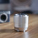 TTArtisan AF 56mm f/1.8 Lens,: Picture 12 thumbnail