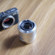 TTArtisan AF 56mm f/1.8 Lens,: Picture 13 thumbnail