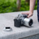TTArtisan AF 56mm f/1.8 Lens,: Picture 14 thumbnail