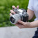TTArtisan AF 56mm f/1.8 Lens,: Picture 15 thumbnail