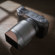 TTArtisan AF 56mm f/1.8 Lens,: Picture 16 thumbnail