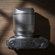 TTArtisan AF 56mm f/1.8 Lens,: Picture 17 thumbnail