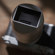 TTArtisan AF 56mm f/1.8 Lens,: Picture 18 thumbnail