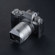 TTArtisan AF 56mm f/1.8 Lens,: Picture 4 thumbnail