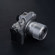 TTArtisan AF 56mm f/1.8 Lens,: Picture 6 thumbnail
