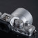 TTArtisan AF 56mm f/1.8 Lens,: Picture 7 thumbnail