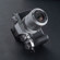TTArtisan AF 56mm f/1.8 Lens,: Picture 8 thumbnail
