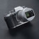 TTArtisan AF 56mm f/1.8 Lens,: Picture 9 thumbnail